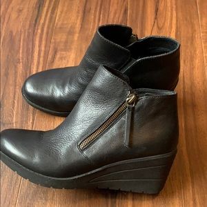 ♥️ Soft Ankle Boots ♥️